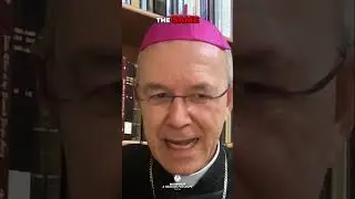Soviet Underground Church: Faith & Persecution