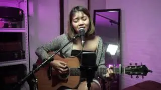 LIA MAGDALENA|  MAN UPON THE HILLS - STAR N RABBIT
