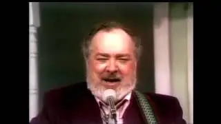 Mac Wiseman - Keep On the Sunny Side