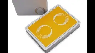 Saturn Honeycomb Deck Review