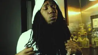 Buzzie x Real Ones