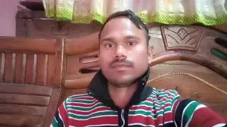 SAMANYA GYAN GK || सामान्य ज्ञान प्रश्न #gk #sscgd #ias #youtubesearch #varticallive #shortsfeed