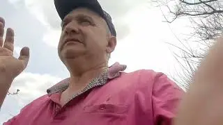 Клубника🍓👍👌 Лук🧅🧄 Чершня🙅‍♂️😔 2 плохи Чершня🍒👍#deaf.