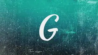 G | Em (Sol|Mim) Ambient Worship Pads
