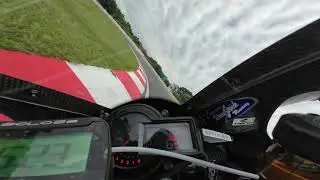 2024.10.24 SPA直入 NinjaH2R 45.04 スパ直入