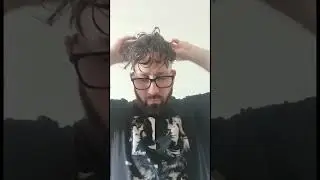 How Hard Is It to Attach a Hair System? | Lordhair