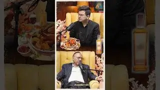 Subrata Roy Sahara Tihar inside story... #sunilgupta #tihar #short
