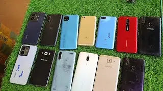 All mobile service📱📱    All mobile sales📱📱      all mobile cover