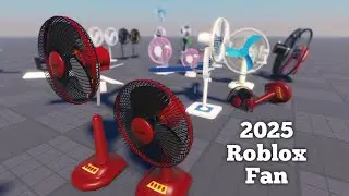5 САМЫХ КРУПНЫХ изменений в Roblox, которые ожидают фанатов в этом году.
