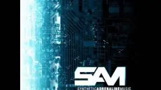 SAM - Therapy
