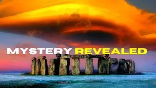 Uncovering the Mystery of Stonehenge: Exploring its Origins, Purpose and Significance