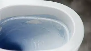 Смыв, который удивляет &mdash; Tornado HydroTwist от Ideal Standard 🌪
