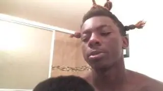 HOW TO GET: THOT BOY HAIRCUT, B2H2G EDITION!!