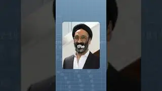 Meet World's Highest Paid CEO | Jagdeep Singh | QuantumScape