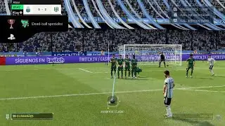 EA SPORTS FC 24_20251122101332