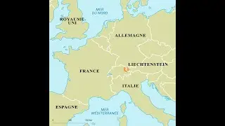 Ce fichier audio a &eacute;t&eacute; censur&eacute; par le FBI, Interpol, le BigDil, Aternos et WEBEDIA.