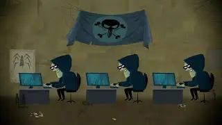 wizlynx Ethical Hacking & Penetration Testing Services