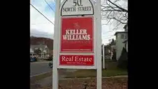 Welcome to Keller Williams CT Realty