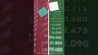 GENNIEFY Prediction Video &ndash; Thursday&rsquo;s Market Setup #genniefy #genzfinance #trading #sp500 #forex