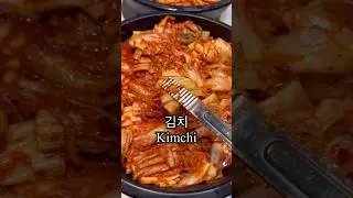 Lunch of ordinary office workers in Korea🇰🇷 pt.26 #food #foodie #mukbang #cooking #koreanfood