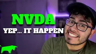 Nvidia Stock Price Up Big | NVDA Stock Price Target Upgrade Metaverse