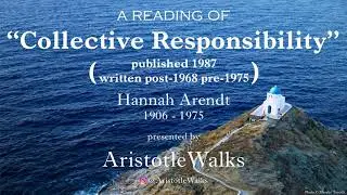 Arendt, Hannah. 