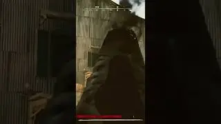 Headshots sound is just so good #shorts #short #headshot #huntshowdown