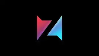 Zenith PMCO Scrims - Game 1 - 27/08/20