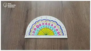 How to Make a Sundial