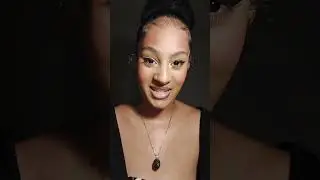 Boundaries, The Divine Feminine Way!