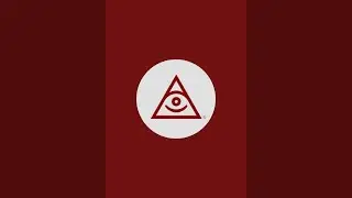 red dead redemption stream in slow processing Android