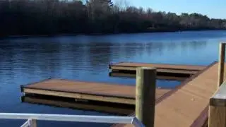 Boardwalk Community