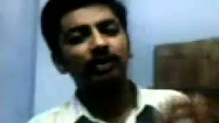 Ad Clicking Jobs In Tamilnadu
