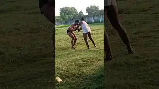 Partibhan phalawan Shivam phalawan 🔥