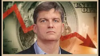 The greatest Trade ever ||  John Paulson || Dr Michael Burry || THE BIG SHORT