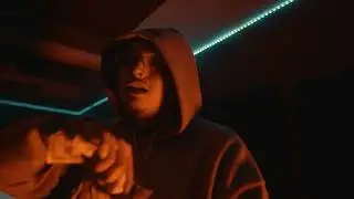 SteppaH - GUAP