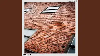 Simplex