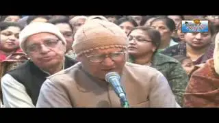 Hall E Dil Apna Suna Lu   By Murlidhar Ji