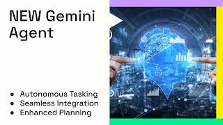 AI News Roundup: DeepSeek V4, GLM-5, Gemini Agent & Grok Code Highlights