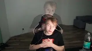 минус вожак