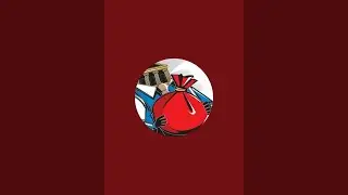 LOAN RECOVERY HELP is live