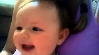 Lemon giggles