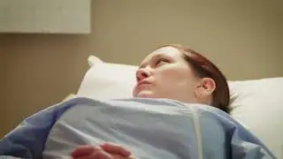 Breast CT VERA provided by MIS created by Koning