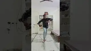 Hook Step Song Dance Cover #trending#song#dance#shorts