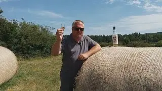 Mark&rsquo;s Whisky Ramblings 336: Compass Box The Lost Blend