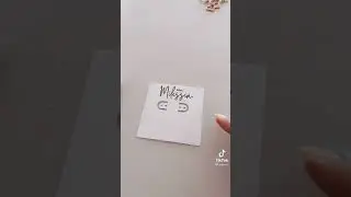 how to make earrings cards for buisness #smallbuisness #easy #fast #earrings #startbuisness #$100