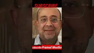 Pramod Moutho (Dilwale villain)  Journey 1955-2022 #transformationvideo #shorts #trandingshorts