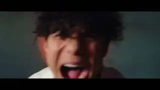 When You-