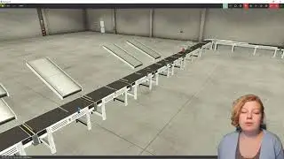 Cyber Physical Systems Security (2: Inspecting the Factory Sensors)