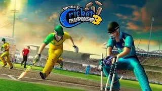 🔴WCC3 || INDIA VS PAKISTAN FUN AND CHILL STREAM 🔴